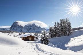 Residence Alpenrose